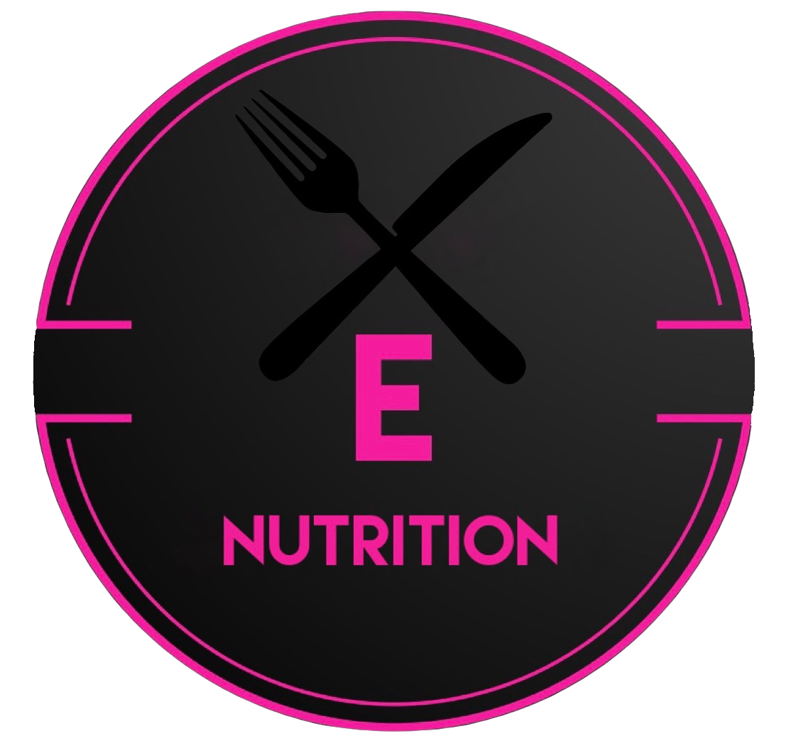 E Nutrition